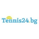 tennis24.bg logo