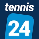 tennis24.gr logo