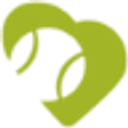 Tennis for Charity Inc logo