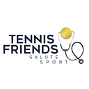 tennisandfriends.it icon