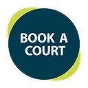 Tennis Auckland Inc logo