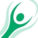Tennisbloc Llc logo