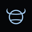 TennisBull Coaching logo