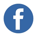 Canadian Tennis Association