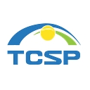 Tennis Center Sand Point