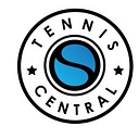 Tennis Central Corp
