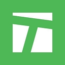 Favicon of Tennis Channel