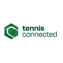 tennisconnected.com logo