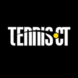 Kings Highway Tennis Club logo