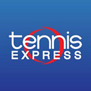 Tennisexpress