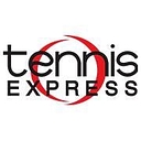 Logo for tennisexpress.com