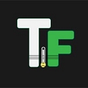tennisfever.it logo