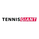 Tennis Giant