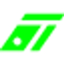 Victoria Park Tennis Limited logo