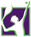 Tennis Ireland logo