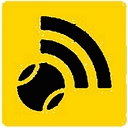 tennisnet.com logo
