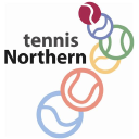 Harbour Sports Hub Trust logo