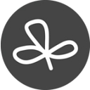 Tennisplanet.co.uk logo