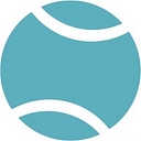 tennisplaza.be logo
