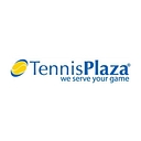 TENNIS PLAZA-WEB