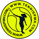 TennisPMH
