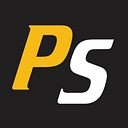 tennisprosport.com logo