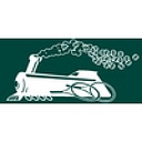 Tennis Station logo