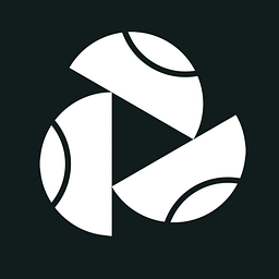 Tennis TV Free logo