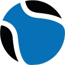 tennisuptodate.com logo