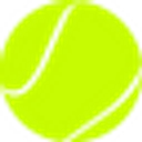 Tennis Village