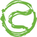 Tennis Warehouse Australia logo