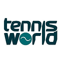 Tennis World USA logo