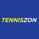 Tenniszon logo
