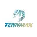TENNMAX AMERICA, INC.