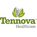 Tennova Healthcare   Clarksville logo