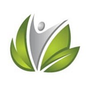 North Knoxville Medical Center logo