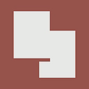 Tennr logo