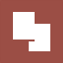 Tennr logo