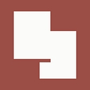 Tennr logo
