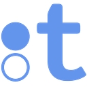 Tennsa