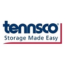 Tennsco logo