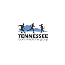 Tennessee Sports Medicine Group, Llc logo