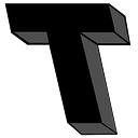 Tennessee Tool & Engineering