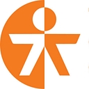 Tennyson Center For Children logo