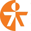 Tennyson Center for Children logo