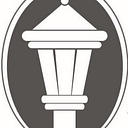 Tennyson Court logo