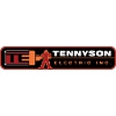Tennyson Electric Inc