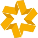 Tennyson Group Aust Pty Ltd logo