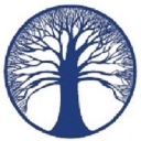 Tenoaks Energy Advisors, Llc logo
