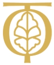 Ten Oaks Real Estate logo